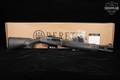 Beretta A300 Ultima Patrol 12 Gauge Gray & Carbon Fiber in Like-New Condition Image 3