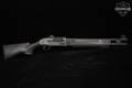 Beretta A300 Ultima Patrol 12 Gauge Gray & Carbon Fiber in Like-New Condition Image 4