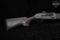 Beretta A300 Ultima Patrol 12 Gauge Gray & Carbon Fiber in Like-New Condition Image 5