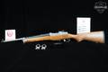 2023 Sturm Ruger Mini-Thirty 7.62x39 Matte Stainless in Excellent Condition Image 2