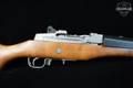 2023 Sturm Ruger Mini-Thirty 7.62x39 Matte Stainless in Excellent Condition Image 5