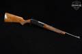 1990 Browning BAR .270 Win. Blued in Good Condition Image 2
