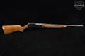 1990 Browning BAR .270 Win. Blued in Good Condition Image 3