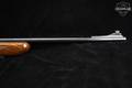 1990 Browning BAR .270 Win. Blued in Good Condition Image 4