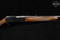 1990 Browning BAR .270 Win. Blued in Good Condition Image 5