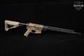 Aero Precision M4E1 6.5 Grendel FDE in Good Condition Image 2