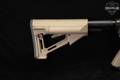 Aero Precision M4E1 6.5 Grendel FDE in Good Condition Image 3