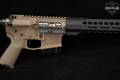 Aero Precision M4E1 6.5 Grendel FDE in Good Condition Image 4