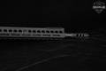 Aero Precision M4E1 6.5 Grendel FDE in Good Condition Image 5