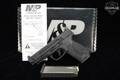 Smith & Wesson (S&W) M&P-10 M2.0 10mm Black in Excellent Condition Image 2