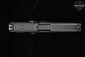 Smith & Wesson (S&W) M&P-10 M2.0 10mm Black in Excellent Condition Image 4