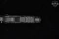Smith & Wesson (S&W) M&P-10 M2.0 10mm Black in Excellent Condition Image 5