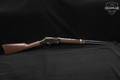 Henry Repeating Arms Model H004 Golden Boy .22 LR Brasslite & Walnut in Good Condition Image 3