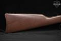 Henry Repeating Arms Model H004 Golden Boy .22 LR Brasslite & Walnut in Good Condition Image 4
