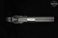 Rock Island Armory (RIA) M1911 A1 TAC Ultra MS 10mm Parkerized in Very Good Condition Image 5