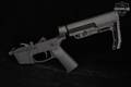 Foxtrot Mike FMP 9 in Excellent Condition Image 2