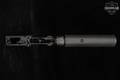 Foxtrot Mike FMP 9 in Excellent Condition Image 3