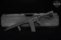 Daniel Defense DDM4 V7 LW 5.56mm NATO Black in Very Good Condition Image 2