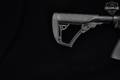 Daniel Defense DDM4 V7 LW 5.56mm NATO Black in Very Good Condition Image 4