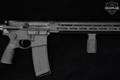 Daniel Defense DDM4 V7 LW 5.56mm NATO Black in Very Good Condition Image 5