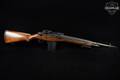 Springfield Armory M1A .308 Win. Walnut & Synthetic in Excellent Condition Image 3
