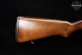 Springfield Armory M1A .308 Win. Walnut & Synthetic in Excellent Condition Image 4