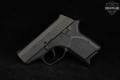Remington RM380 .380 ACP Black in Good Condition Image 2