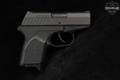 Remington RM380 .380 ACP Black in Good Condition Image 3