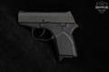 Remington RM380 .380 ACP Black in Good Condition Image 4