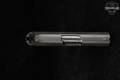 Remington RM380 .380 ACP Black in Good Condition Image 5