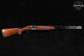 2005 Caesar Guerini Summit 12 Gauge French Gray in Good Condition Image 3