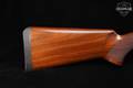 2005 Caesar Guerini Summit 12 Gauge French Gray in Good Condition Image 4