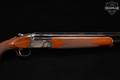 2005 Caesar Guerini Summit 12 Gauge French Gray in Good Condition Image 5