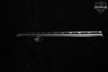Remington Model 1100 Hastings Barrel 12 Gauge Blued in Very Good Condition Image 2