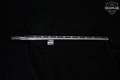 Remington Model 1100 Hastings Barrel 12 Gauge Blued in Very Good Condition Image 3