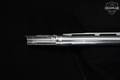 Remington Model 1100 Hastings Barrel 12 Gauge Blued in Very Good Condition Image 4