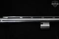Remington Model 1100 Hastings Barrel 12 Gauge Blued in Very Good Condition Image 5