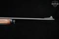 Remington Model 750 Satin Woodsmaster .35 Whelen Blued in Excellent Condition Image 4