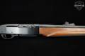 Remington Model 750 Satin Woodsmaster .35 Whelen Blued in Excellent Condition Image 5