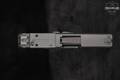 Sig Sauer P365 9mm Luger Black in Very Good Condition Image 5