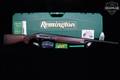 Remington Model 105 CTi II 12 Gauge Blued in Very Good Condition Image 2