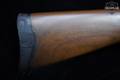 Remington Model 105 CTi II 12 Gauge Blued in Very Good Condition Image 3