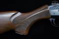 Remington Model 105 CTi II 12 Gauge Blued in Very Good Condition Image 4