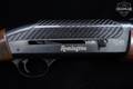 Remington Model 105 CTi II 12 Gauge Blued in Very Good Condition Image 5