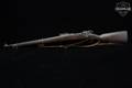 Springfield Armory Model 1903 .30-06 Blued in Poor Condition Image 2