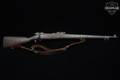 Springfield Armory Model 1903 .30-06 Blued in Poor Condition Image 3