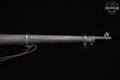 Springfield Armory Model 1903 .30-06 Blued in Poor Condition Image 4