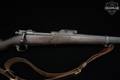 Springfield Armory Model 1903 .30-06 Blued in Poor Condition Image 5