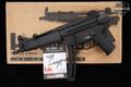 Heckler & Koch (H&K, HK) Umarex MP5 .22 LR Black in Excellent Condition Image 2