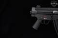 Heckler & Koch (H&K, HK) Umarex MP5 .22 LR Black in Excellent Condition Image 4